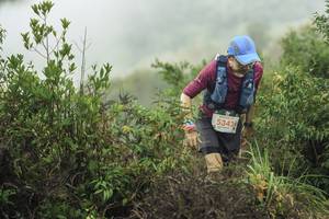 BIB: 5342
                            <button type="button" onclick="openModal(24740416)" class="btn btn-primary btn-sm float-right btn-popup" data-toggle="modal" data-target=".modal-high-quality">
                        <i class="fas fa-shopping-cart"></i> Add to Cart
                    </button>
                                            <button type="button" onclick="isThisMe(24740416, true)" class="btn btn-success btn-sm float-right btn-popup btn-isme hidden" data-toggle="tooltip" data-placement="bottom" title="นี่คือรูปของคุณใช่ไหม คลิกที่นี่เพื่อเอาเข้าอัลบั้ม">
                        <i class="fas fa-plus"></i> Add to album
                    </button>
                    <button type="button" onclick="isThisMe(24740416, false)" class="btn btn-warning btn-sm float-right btn-popup btn-isnotme hidden">
                        <i class="fas fa-ban"></i> Remove from album
                    </button>